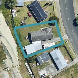 69 Eversham Road, Mount Maunganui, Mount Maunganui