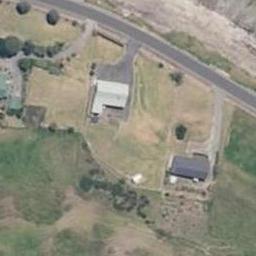 678 Mahia East Coast Road, MAHIA, NUHAKA