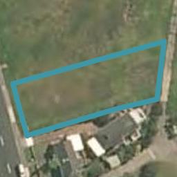 77 West Hoe Heights, Orewa, Orewa