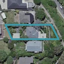 15 Napier Street, Karaka Bays, Wellington