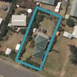 30 Hydrabad Drive, Waitārere Beach, Levin