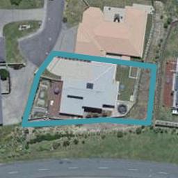 179 Woodman Drive, Tawa, Wellington