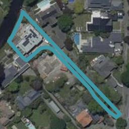 33A Snowdon Road, Fendalton, Christchurch