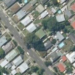 906 Ferguson Street, Akina, Hastings