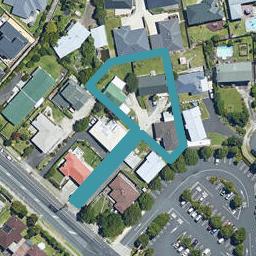 109B Bellevue Road, Brookfield, Tauranga