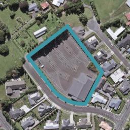 14 Portland Drive, Highlands Park, New Plymouth