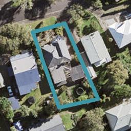 53 Batkin Road, New Windsor, Auckland
