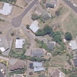 5 Earle Place, Acacia Bay, Taupo