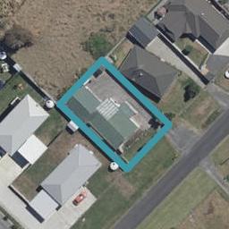 16 Divers Road, Horotiu