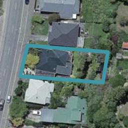 279 Ohiro Road, Brooklyn, Wellington