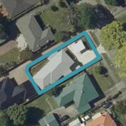 63 Keeling Street, West End, Palmerston North