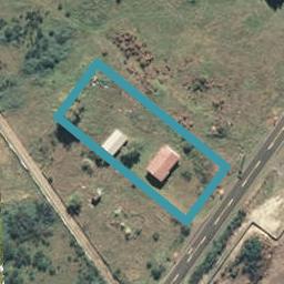 435 Onepu Spring Road, Kawerau, Whakatane