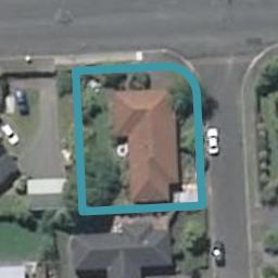 10 Greenwood Close, Woodend, Woodend