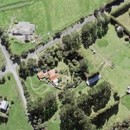 4 Cable Road, Waimauku, Waimauku