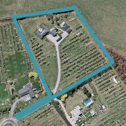 100 Siena Place, Ohoka, Kaiapoi
