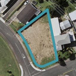 6/11 Clayton Avenue, Otara, Auckland