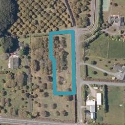 15 Golf Harbour Drive, Maunu, Whangārei