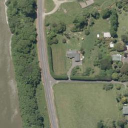 3 Kukuta Road, Okoia, Whanganui