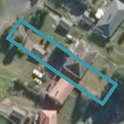 22 Mill Road, Kawakawa, Kawakawa