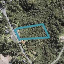 991 East Coast Road, Redvale, Auckland