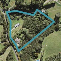 20 Collings Drive, Albany