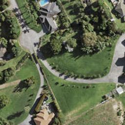 38 Kinnard Lane, Totara Park, Auckland