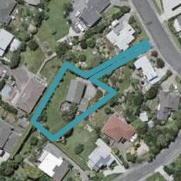 5 Kea Street, Waikanae