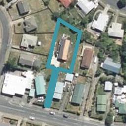 428 Warspite Avenue, Ascot Park, Porirua