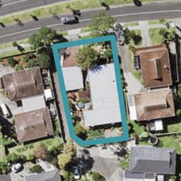 168 Fisher Parade, Farm Cove, Auckland