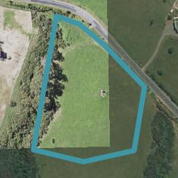 22 Clifton Road, Whitford, Whitford