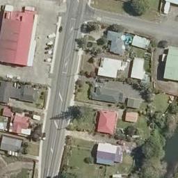74 North Road, Kaitaia, Kaitaia