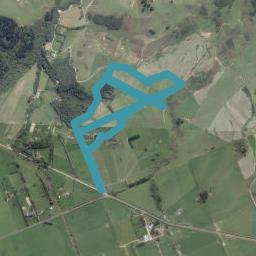 305 Wairongoa Road, North Taieri, Mosgiel