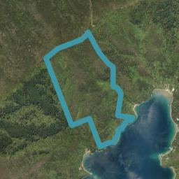 0 Ruakaka Bay, Ruakaka Bay, MARLBOROUGH SOUNDS