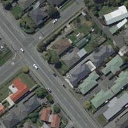 188 Barrington Street, Somerfield, Christchurch