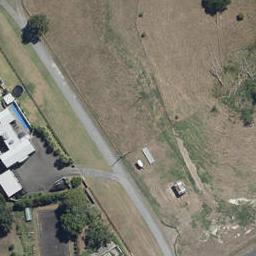 172 Wallace Road, Temple View, Hamilton