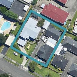 67B Eighth Avenue, Tauranga, Tauranga