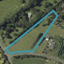11 Valley Views, Fitzherbert, Palmerston North