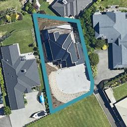 45 Holyoake Terrace, Omokoroa, Ōmokoroa