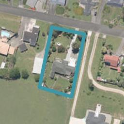 67 Marybank Road, Marybank, Whanganui