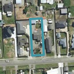60 Havelock Street, Renwick