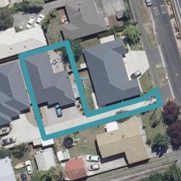 185A Dey Street, Hamilton East, Hamilton