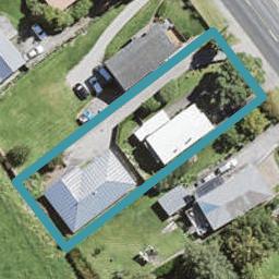 1/23 Pine Avenue, Henderson, Auckland
