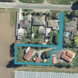 71A College Street, Motueka