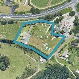 2B Gargan Road, Tauriko, Tauranga