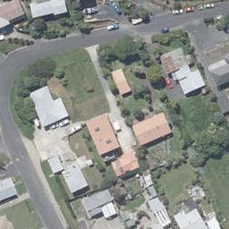 32 Queen Street, Brighton, Dunedin