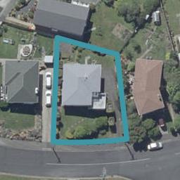 63 Gilkison Street, Halfway Bush, Dunedin