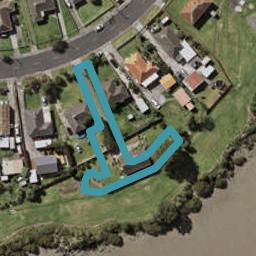 6 Teretere Lane, Mount Wellington, Auckland