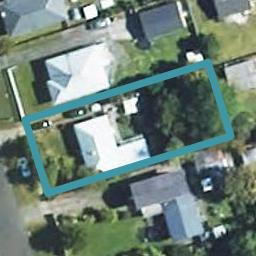 144 Miranda Street, Stratford
