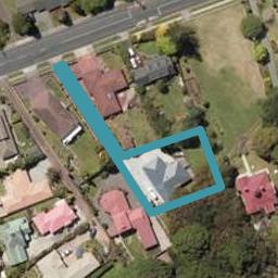 98 Three Mile Bush Road, Kamo, Whangarei