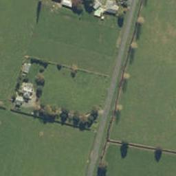 156 Mill Road, Ohaupo, Ohaupo